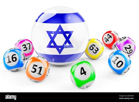 777 lotto israel